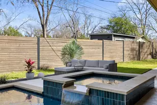 5608 Shady Oak Ct, Austin, TX 78756 - Photo 37