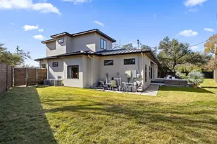 5608 Shady Oak Ct, Austin, TX 78756 - Photo 39