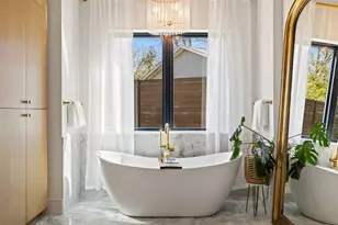 5608 Shady Oak Ct, Austin, TX 78756 - Photo 23