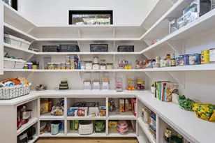 5608 Shady Oak Ct, Austin, TX 78756 - Photo 17