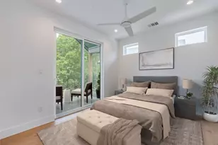 1713 E M. Franklin Ave, Austin, TX 78721 - Photo 11