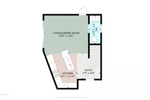 1713 E M. Franklin Ave, Austin, TX 78721 - Photo 23