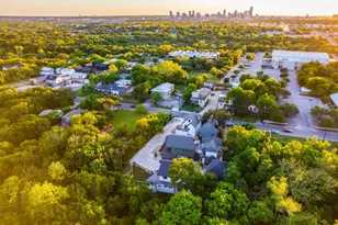 1713 E M. Franklin Ave, Austin, TX 78721 - Photo 19