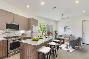 1713 E M. Franklin Ave, Austin, TX 78721 - Photo 9