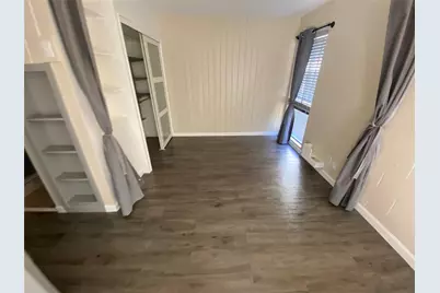 3010 Fruth St Street #B, Austin, TX 78705 - Photo 7