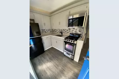 3010 Fruth St Street #B, Austin, TX 78705 - Photo 15