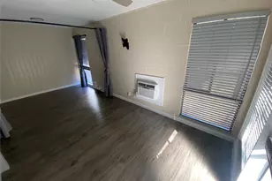 3010 Fruth St St, Austin, TX 78705 - Photo 17