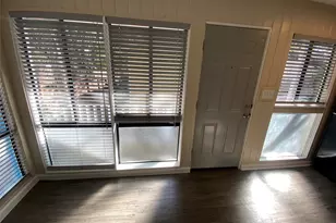 3010 Fruth St St, Austin, TX 78705 - Photo 9