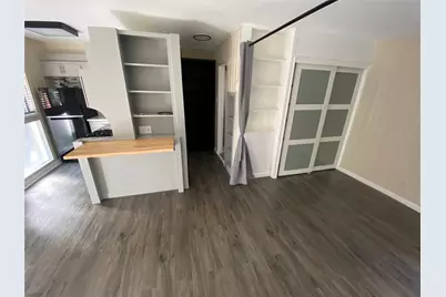 3010 Fruth St Street #B, Austin, TX 78705 - Photo 19