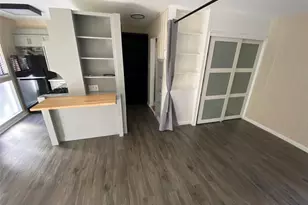 3010 Fruth St St, Austin, TX 78705 - Photo 19