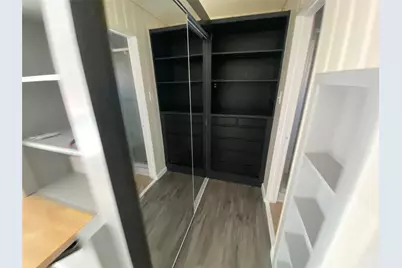 3010 Fruth St Street #B, Austin, TX 78705 - Photo 27