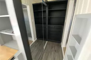 3010 Fruth St St, Austin, TX 78705 - Photo 27