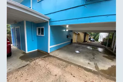 3010 Fruth St Street #B, Austin, TX 78705 - Photo 29