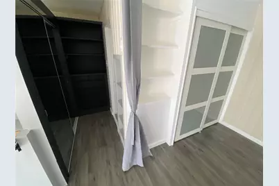 3010 Fruth St Street #B, Austin, TX 78705 - Photo 25
