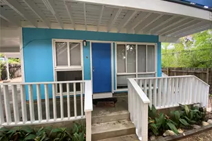 3010 Fruth St St, Austin, TX 78705 - Photo 1