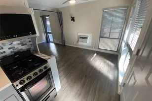 3010 Fruth St St, Austin, TX 78705 - Photo 5