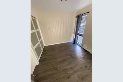 3010 Fruth St Street #B, Austin, TX 78705 - Photo 13