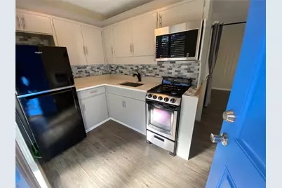 3010 Fruth St Street #B, Austin, TX 78705 - Photo 3