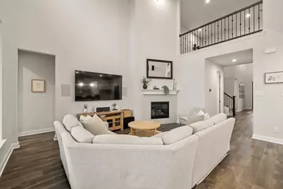 22313 Hidden Sage Circle, Lago Vista, TX 78645 - Photo 17