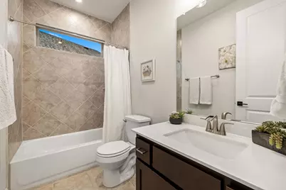22313 Hidden Sage Circle, Lago Vista, TX 78645 - Photo 27