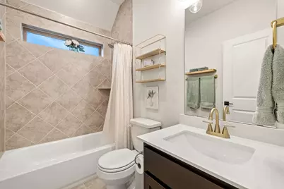 22313 Hidden Sage Circle, Lago Vista, TX 78645 - Photo 29