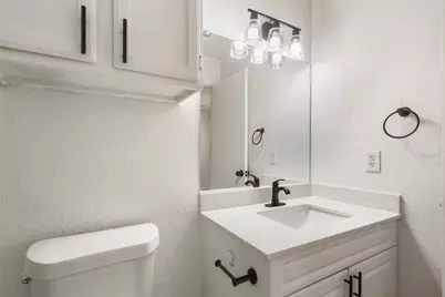 923 E 41st Street #201, Austin, TX 78751 - Photo 15