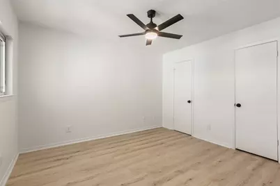 923 E 41st Street #201, Austin, TX 78751 - Photo 11