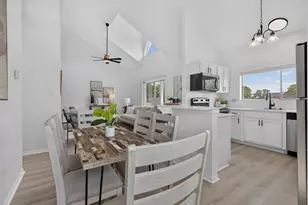 923 E 41st St, Austin, TX 78751 - Photo 7