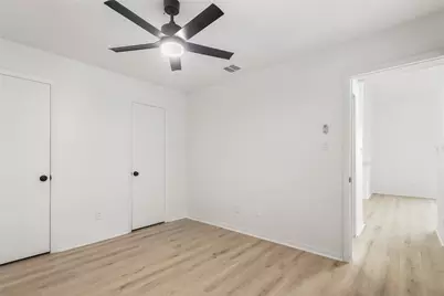 923 E 41st Street #201, Austin, TX 78751 - Photo 7