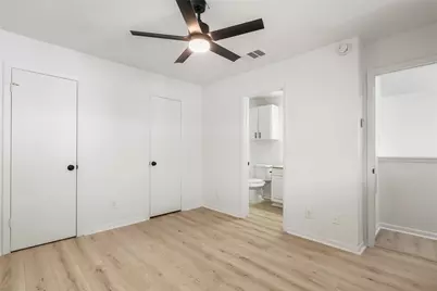 923 E 41st Street #201, Austin, TX 78751 - Photo 13