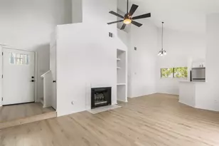 923 E 41st St, Austin, TX 78751 - Photo 1