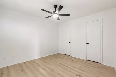 923 E 41st Street #201, Austin, TX 78751 - Photo 5
