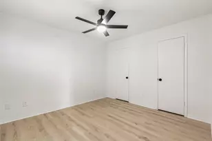 923 E 41st St, Austin, TX 78751 - Photo 5