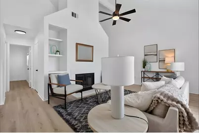 923 E 41st Street #201, Austin, TX 78751 - Photo 5