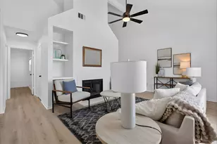 923 E 41st St, Austin, TX 78751 - Photo 5