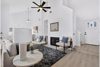 923 E 41st Street #201, Austin, TX 78751 - Photo 3