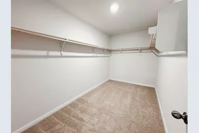 204 Addison Place, Lockhart, TX 78644 - Photo 17