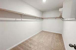 204 Addison Pl, Lockhart, TX 78644 - Photo 17