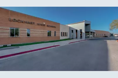 204 Addison Place, Lockhart, TX 78644 - Photo 33