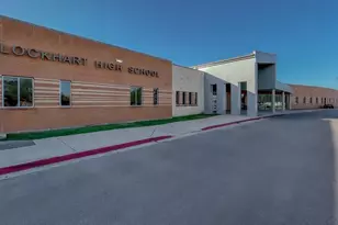 204 Addison Pl, Lockhart, TX 78644 - Photo 33