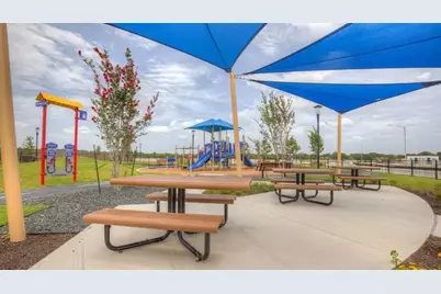 204 Addison Place, Lockhart, TX 78644 - Photo 37