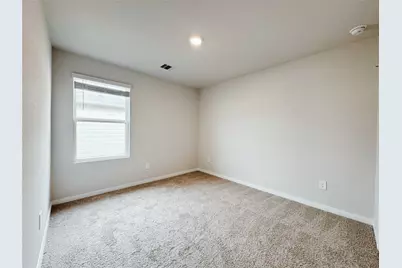 204 Addison Place, Lockhart, TX 78644 - Photo 19