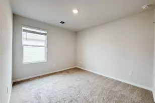 204 Addison Pl, Lockhart, TX 78644 - Photo 19