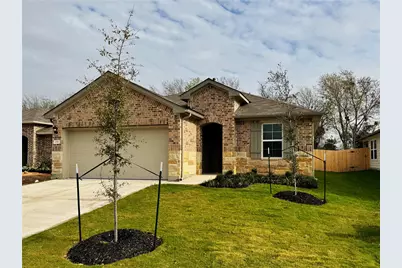 204 Addison Place, Lockhart, TX 78644 - Photo 3