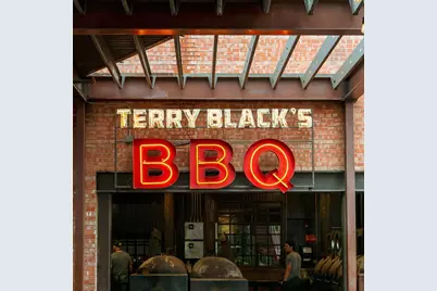 204 Addison Place, Lockhart, TX 78644 - Photo 39