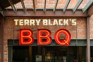 204 Addison Pl, Lockhart, TX 78644 - Photo 39