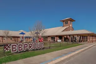 204 Addison Pl, Lockhart, TX 78644 - Photo 31