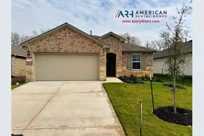 204 Addison Place, Lockhart, TX 78644 - Photo 1