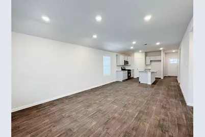 204 Addison Place, Lockhart, TX 78644 - Photo 11