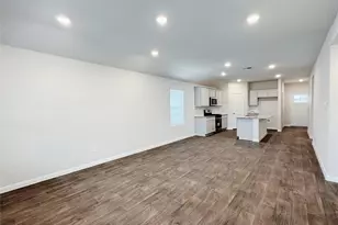 204 Addison Pl, Lockhart, TX 78644 - Photo 11